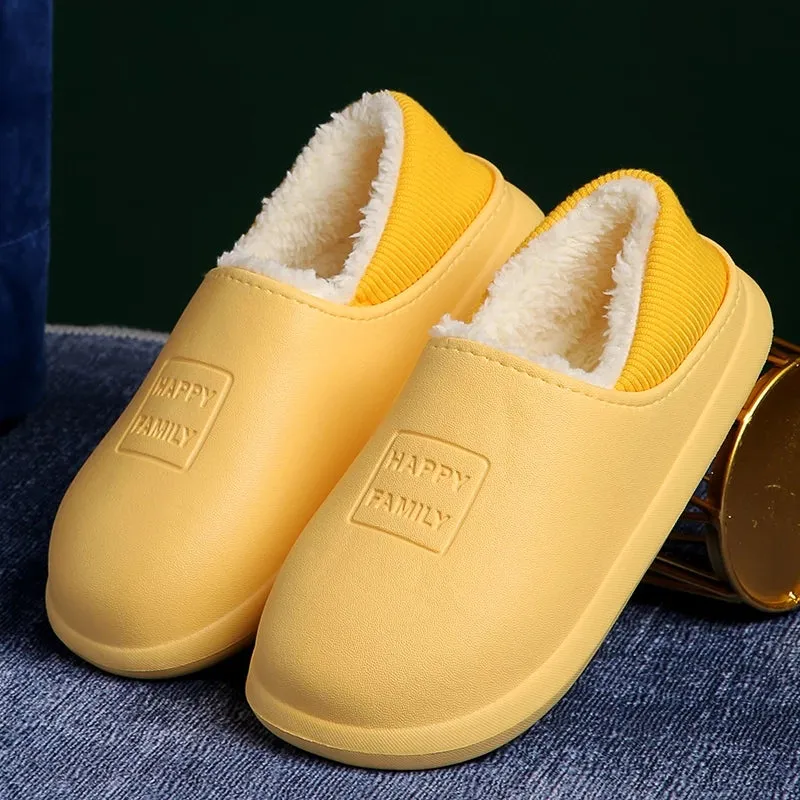Waterproof Non-Slip Shoes