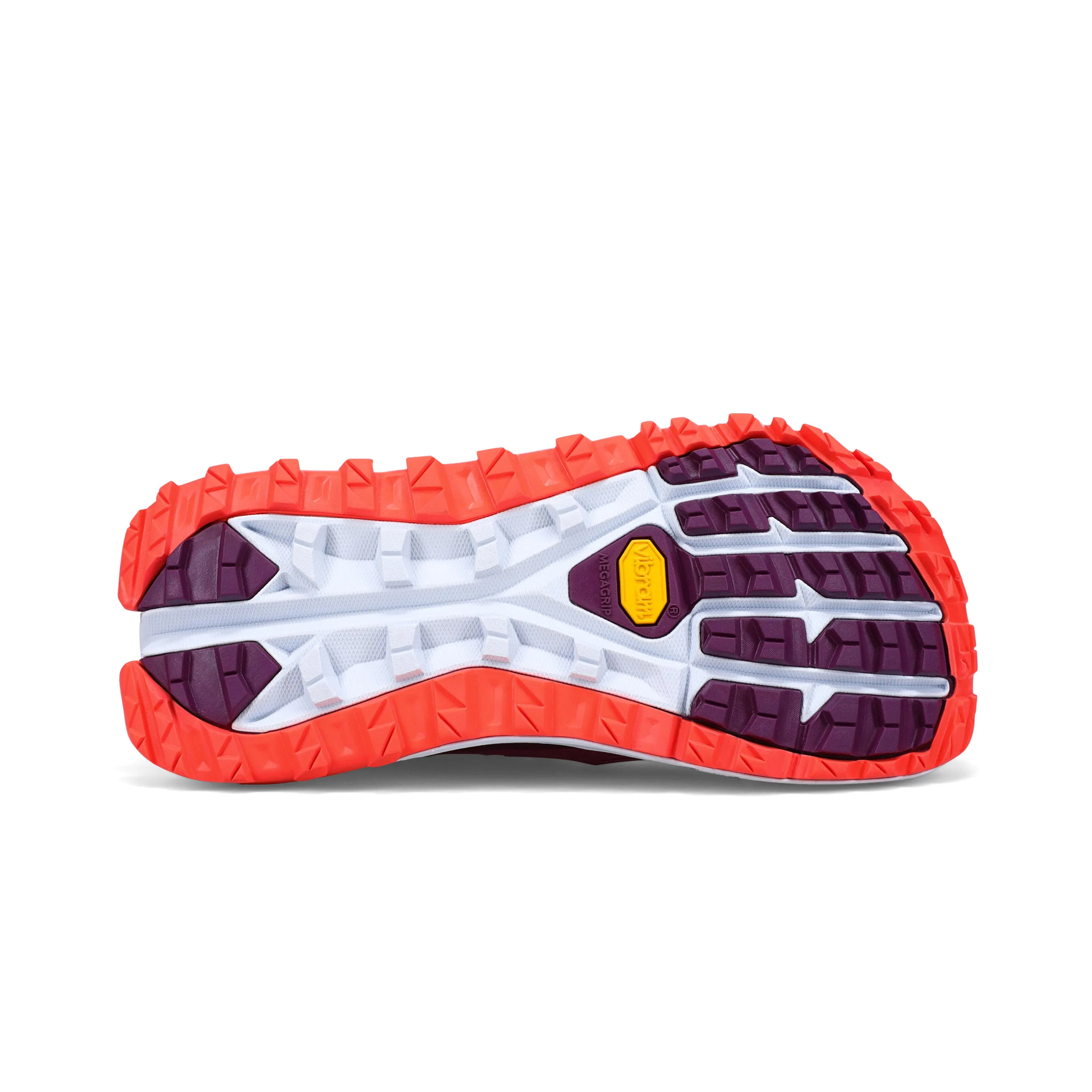 Women's Olympus 5.
