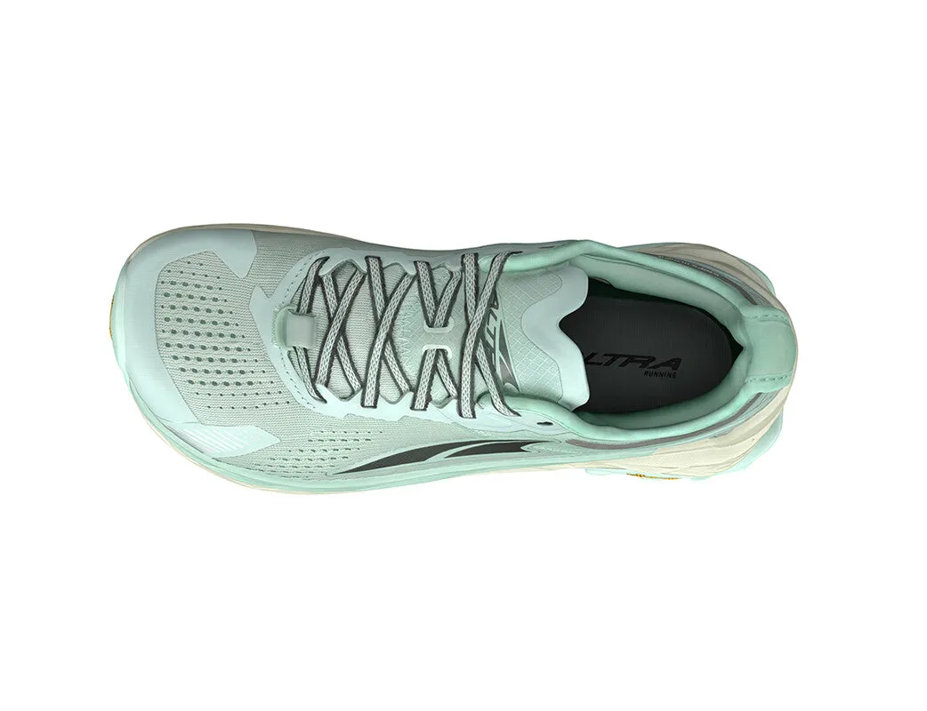 Women's Olympus 5.