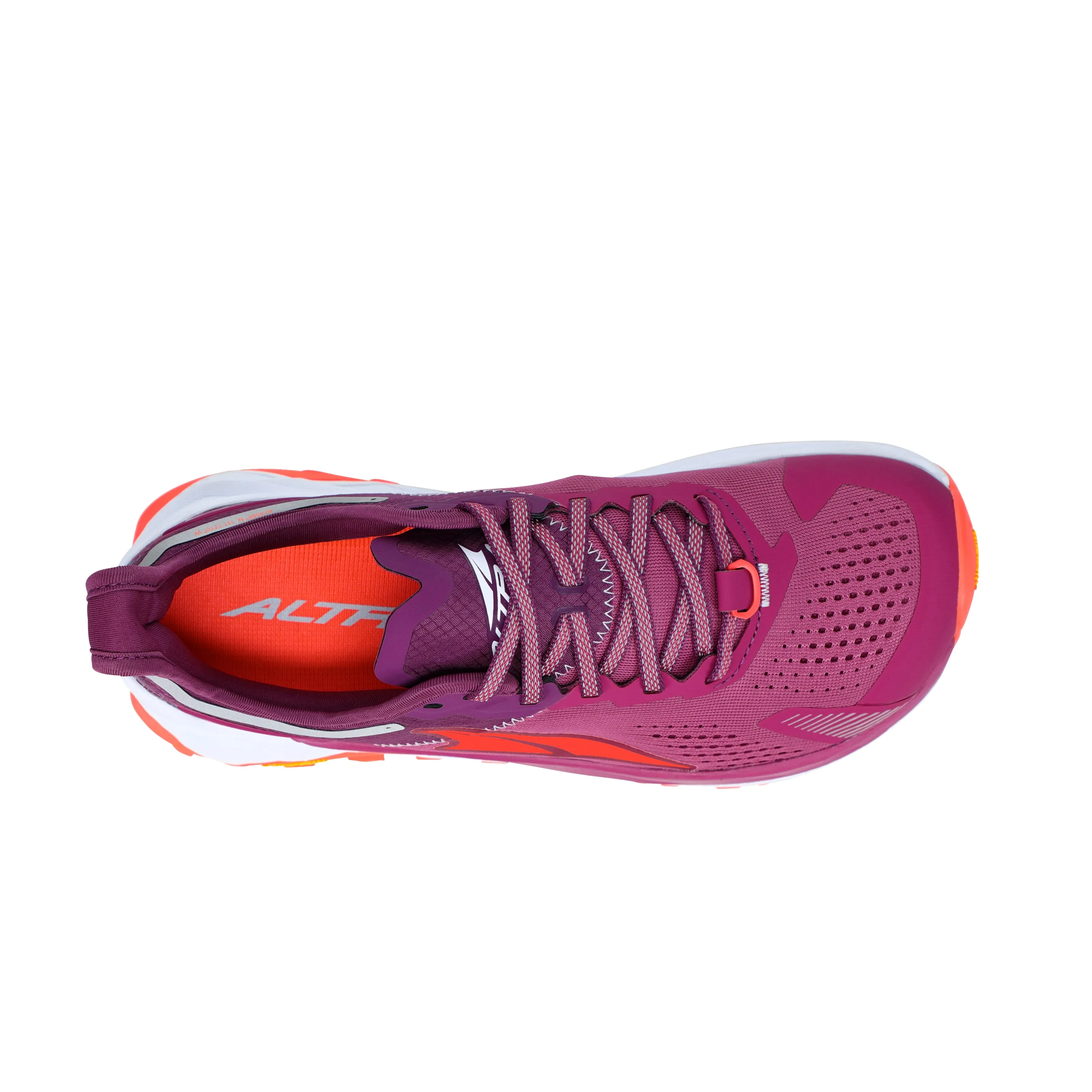 Women's Olympus 5.