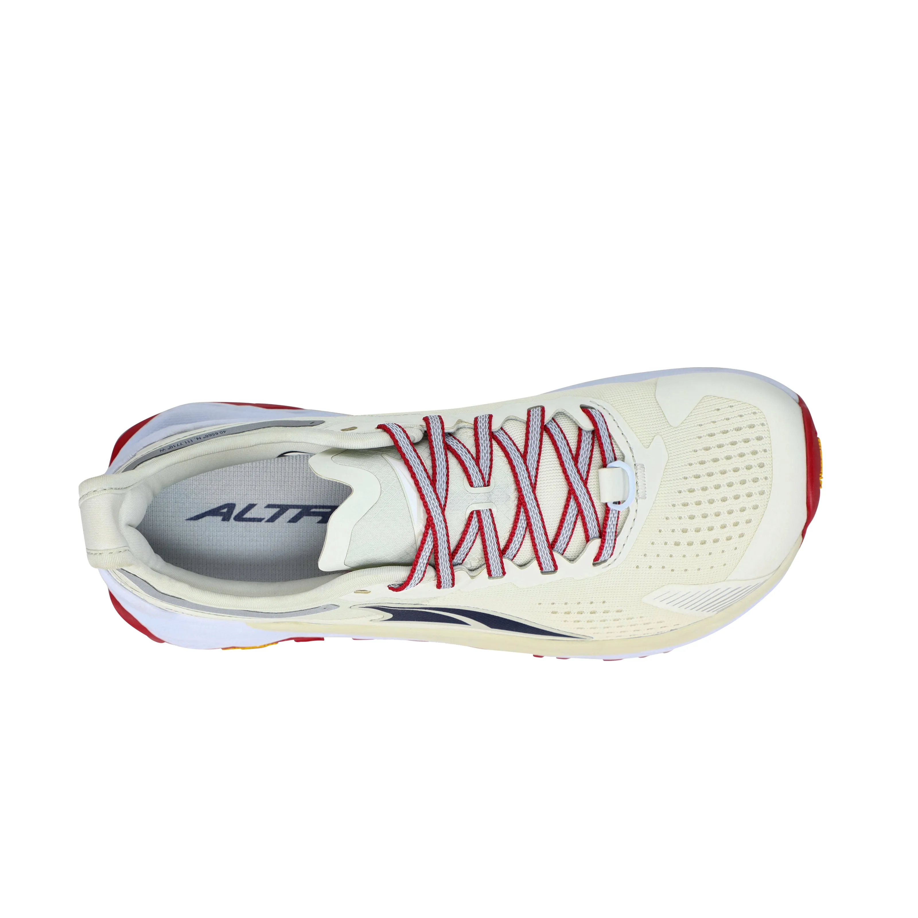 Women's Olympus 5.