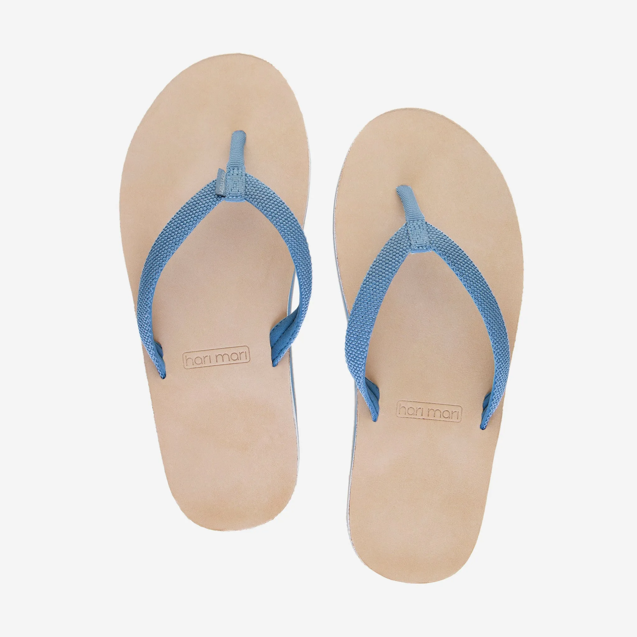 Women's Scouts | Dusty Blue