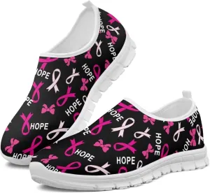 Women's Sneakers Casual Slip on Loafers Running Shoes Walking Footwear