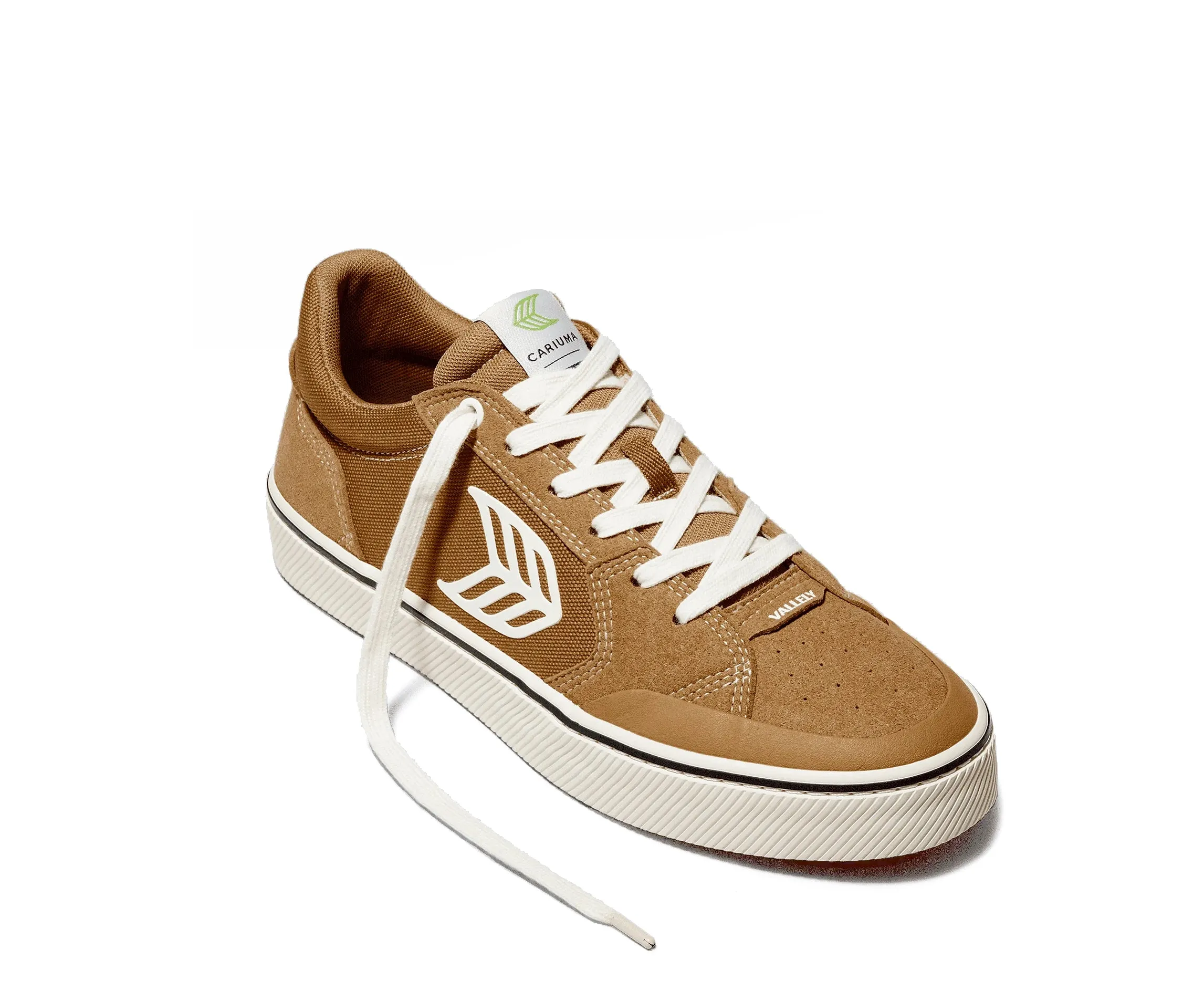 Women's Vallely Skate