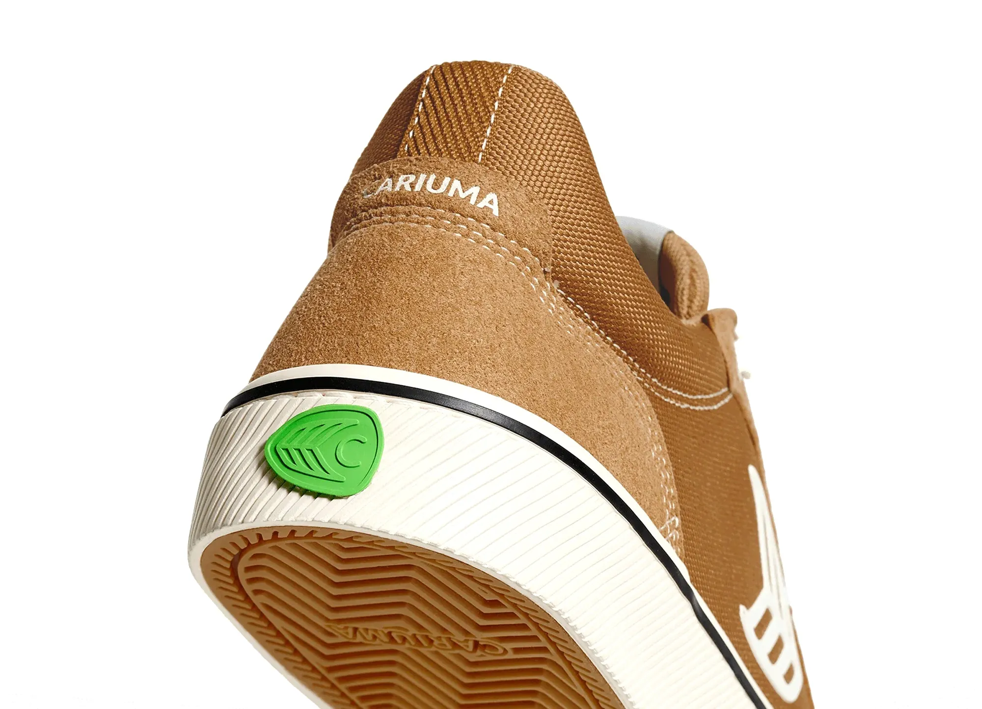 Women's Vallely Skate