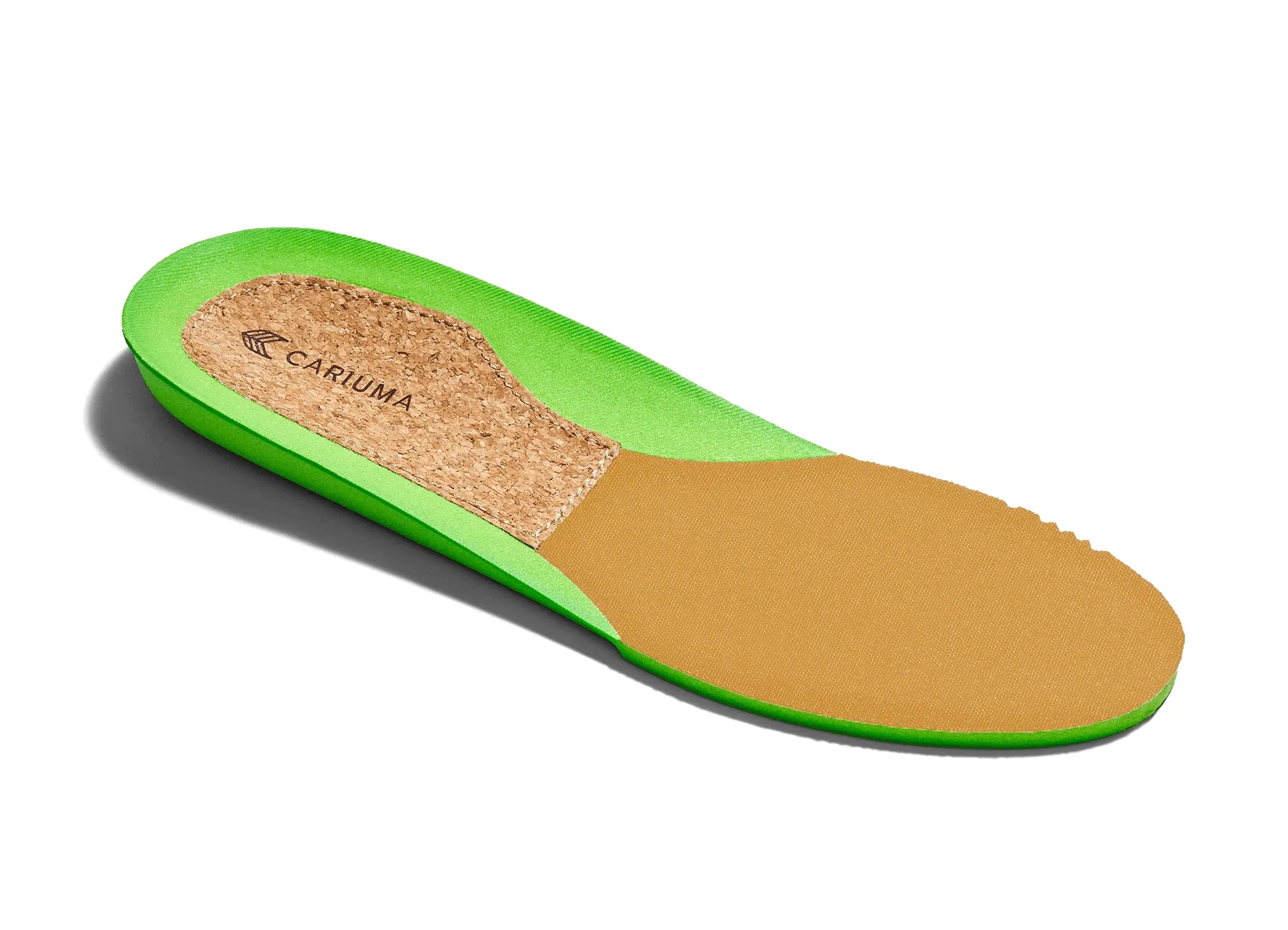 Women's Vallely Skate