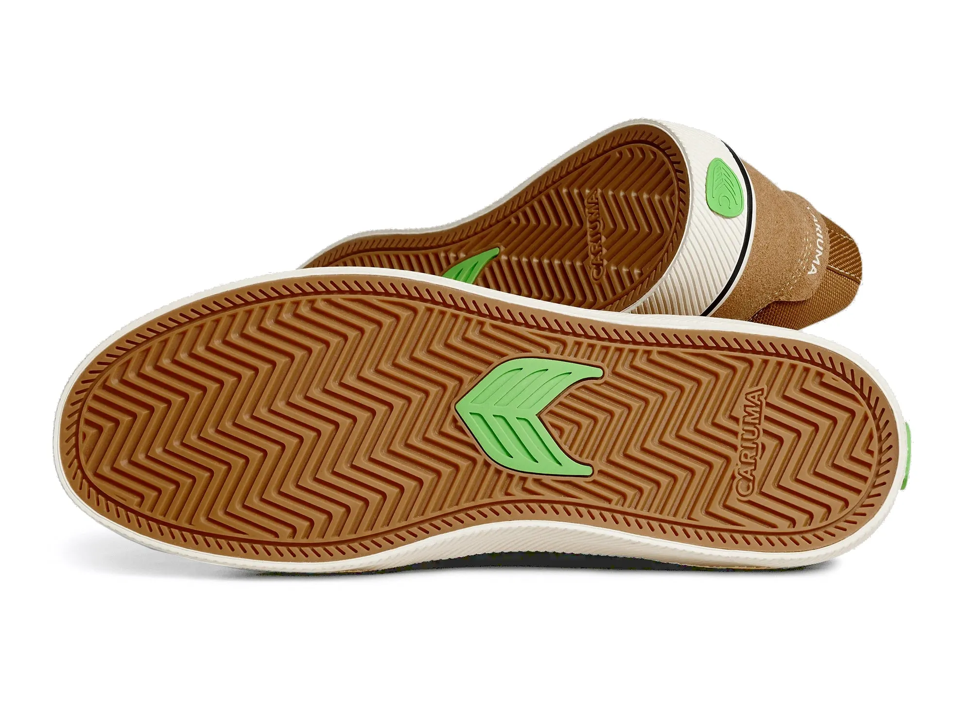 Women's Vallely Skate
