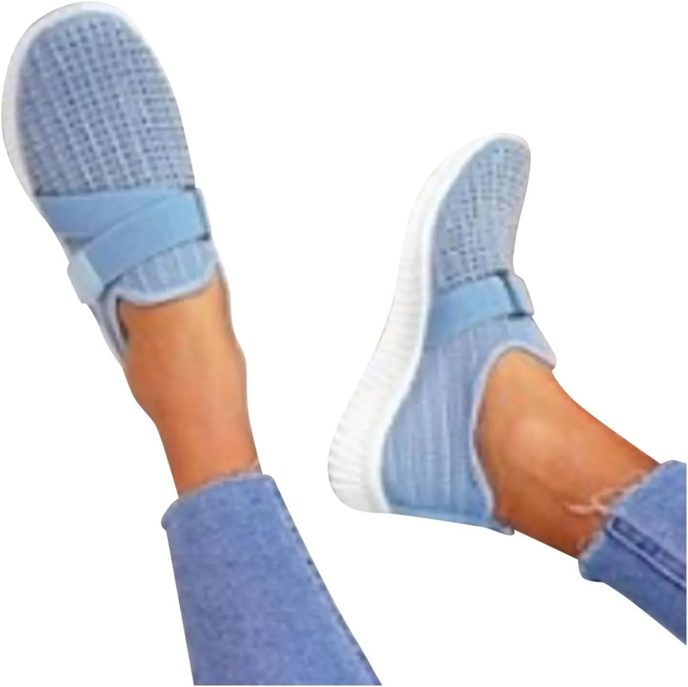 Womens White Tennis Shoes Leather Sneakers Casual Walking Shoes for Women Womans Tennis Shoes Black Women Loafers Canvas Sneakers for Women