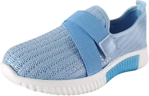 Womens White Tennis Shoes Leather Sneakers Casual Walking Shoes for Women Womans Tennis Shoes Black Women Loafers Canvas Sneakers for Women