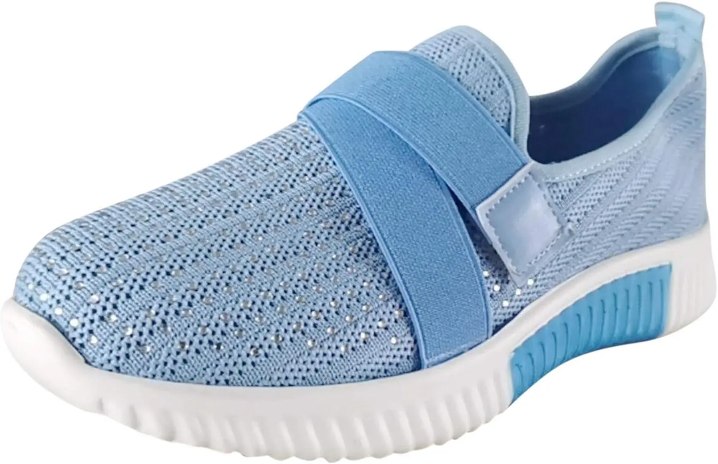 Womens White Tennis Shoes Leather Sneakers Casual Walking Shoes for Women Womans Tennis Shoes Black Women Loafers Canvas Sneakers for Women
