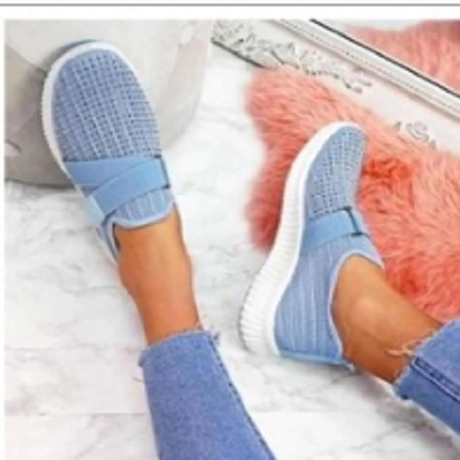 Womens White Tennis Shoes Leather Sneakers Casual Walking Shoes for Women Womans Tennis Shoes Black Women Loafers Canvas Sneakers for Women