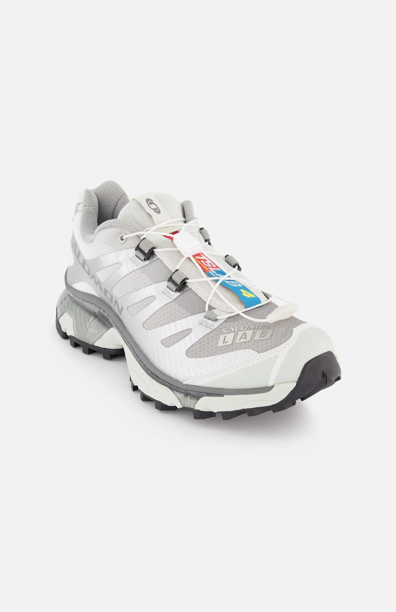 XT-4 OG