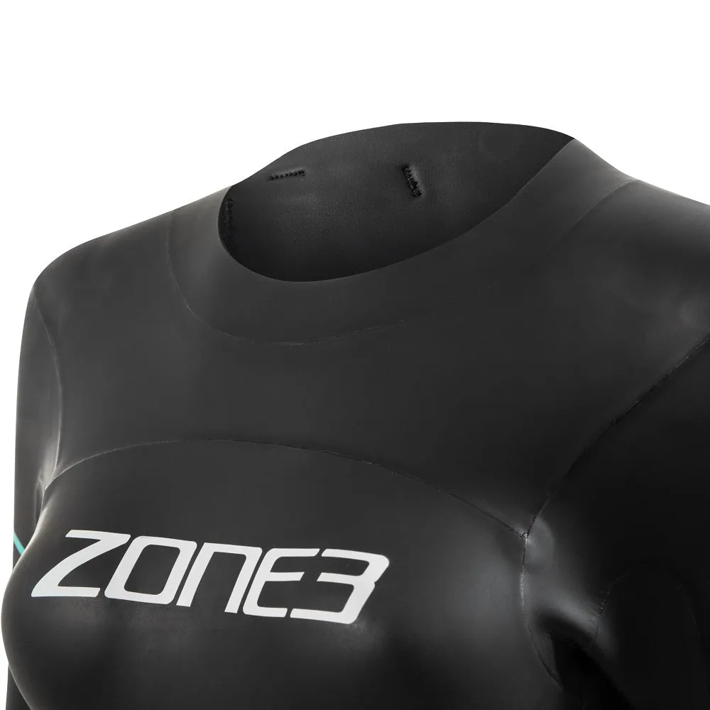 Zone3 Womens Agile Wetsuit