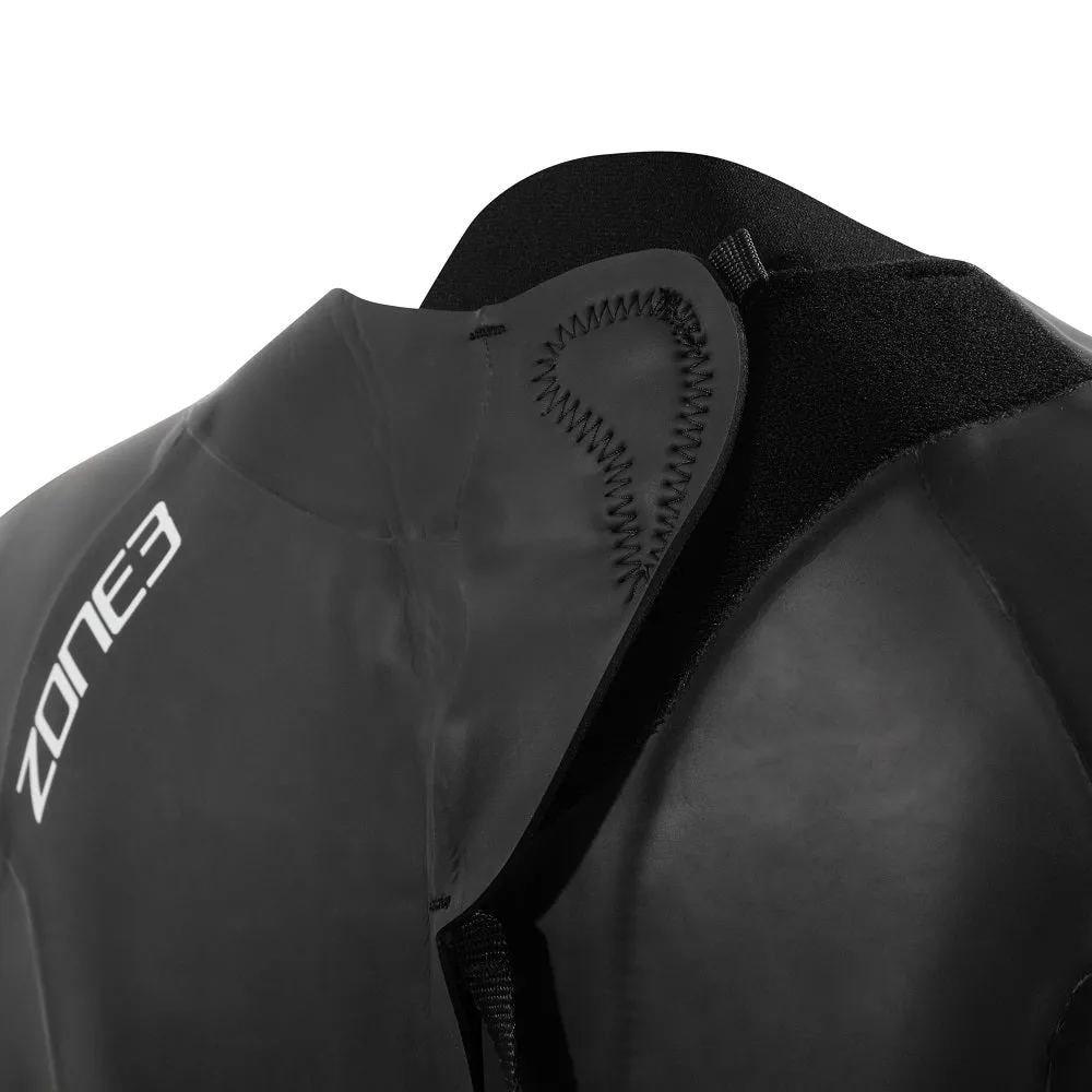 Zone3 Womens Agile Wetsuit
