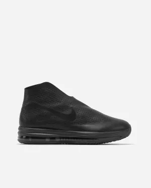 Zoom Modairna Triple Black/Anthracite QS