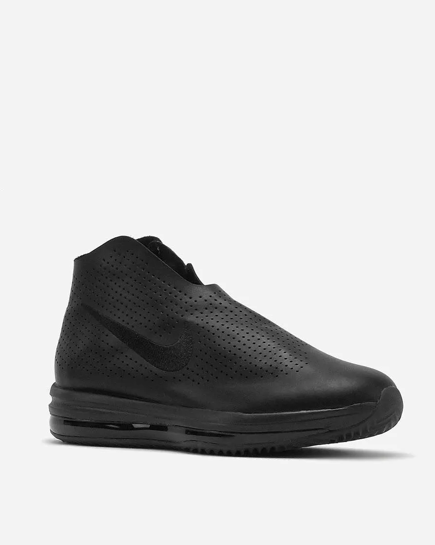 Zoom Modairna Triple Black/Anthracite QS